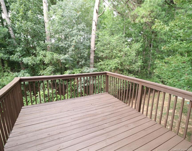 8120 Upper Lake Drive - Photo Thumbnail 31