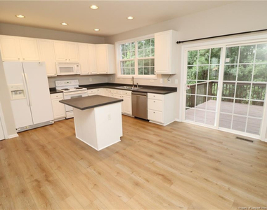 8120 Upper Lake Drive - Photo Thumbnail 19