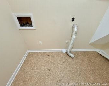 6518 Jamaica Court - Photo Thumbnail 10