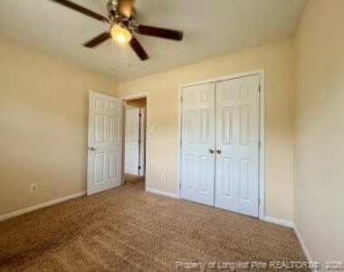 6518 Jamaica Court - Photo Thumbnail 16