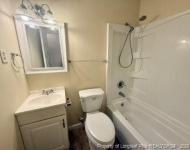 6518 Jamaica Court - Photo Thumbnail 13