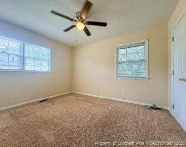 6518 Jamaica Court - Photo Thumbnail 17
