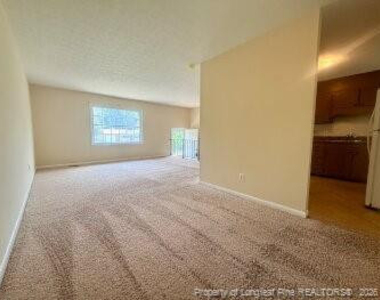 6518 Jamaica Court - Photo Thumbnail 4