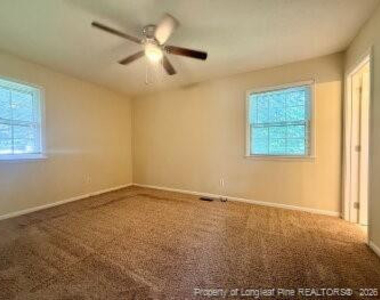 6518 Jamaica Court - Photo Thumbnail 19