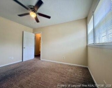 6518 Jamaica Court - Photo Thumbnail 18