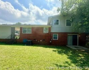 6518 Jamaica Court - Photo Thumbnail 22