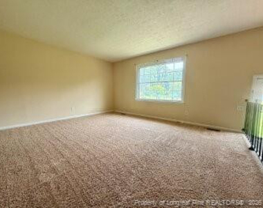 6518 Jamaica Court - Photo Thumbnail 3