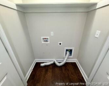 3109 Cope Street - Photo Thumbnail 6