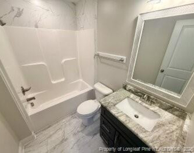 3109 Cope Street - Photo Thumbnail 13