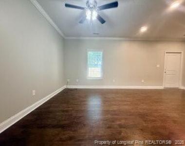 3109 Cope Street - Photo Thumbnail 3