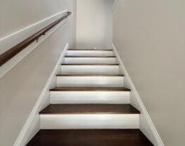 3109 Cope Street - Photo Thumbnail 8