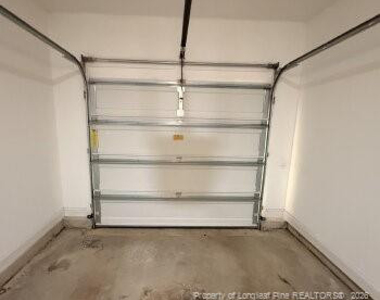 3109 Cope Street - Photo Thumbnail 19