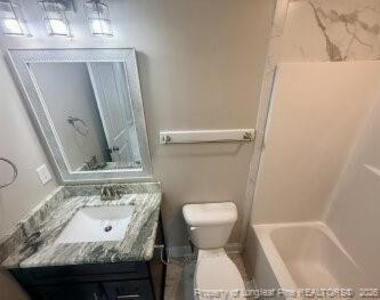 3109 Cope Street - Photo Thumbnail 17