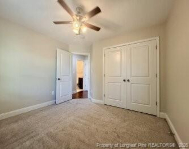 3109 Cope Street - Photo Thumbnail 10