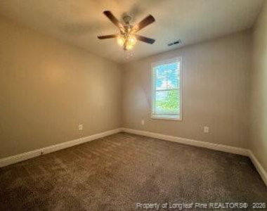 3109 Cope Street - Photo Thumbnail 9