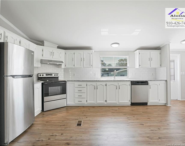 101 1st Street - Photo Thumbnail 7
