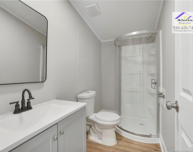 101 1st Street - Photo Thumbnail 16