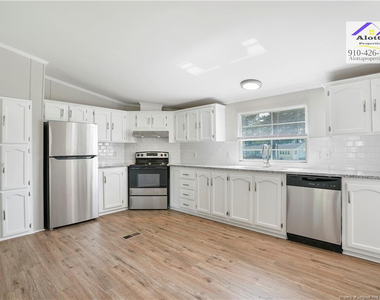 101 1st Street - Photo Thumbnail 10