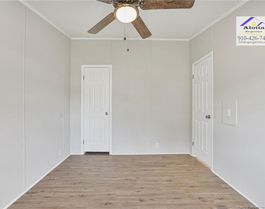 101 1st Street - Photo Thumbnail 18