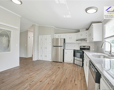 101 1st Street - Photo Thumbnail 12