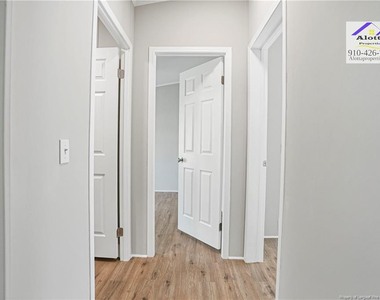 101 1st Street - Photo Thumbnail 13