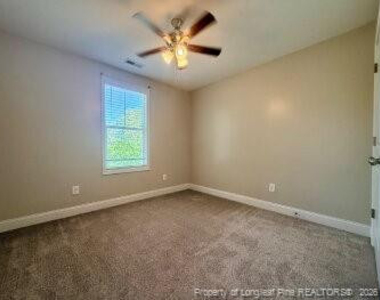 3101 Cope Street - Photo Thumbnail 11