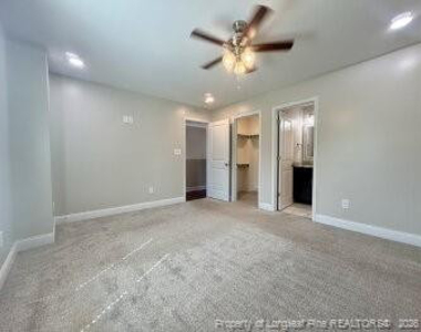 3101 Cope Street - Photo Thumbnail 15