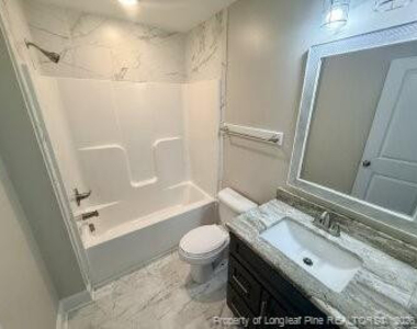 3101 Cope Street - Photo Thumbnail 13
