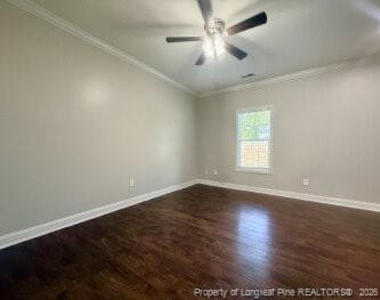 3101 Cope Street - Photo Thumbnail 2