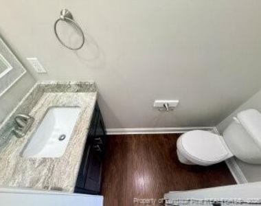 3101 Cope Street - Photo Thumbnail 7