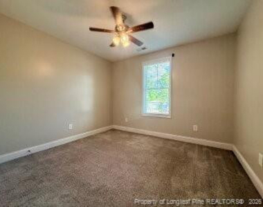 3101 Cope Street - Photo Thumbnail 9