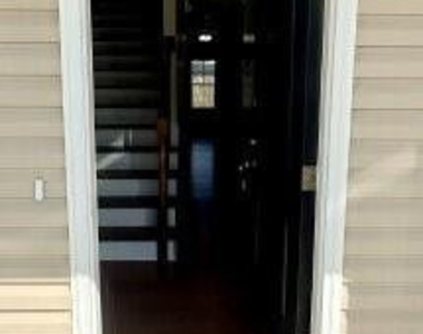 3101 Cope Street - Photo Thumbnail 1