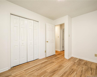 7010 Medway Court - Photo Thumbnail 21