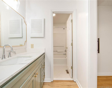 7010 Medway Court - Photo Thumbnail 19