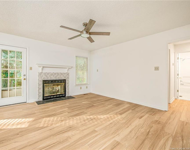 7010 Medway Court - Photo Thumbnail 6