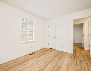 7010 Medway Court - Photo Thumbnail 25