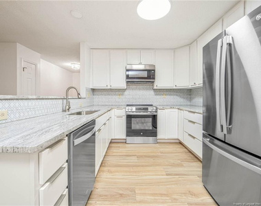 7010 Medway Court - Photo Thumbnail 9