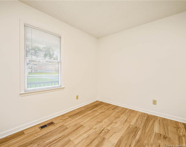 7010 Medway Court - Photo Thumbnail 20