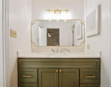 7010 Medway Court - Photo Thumbnail 16