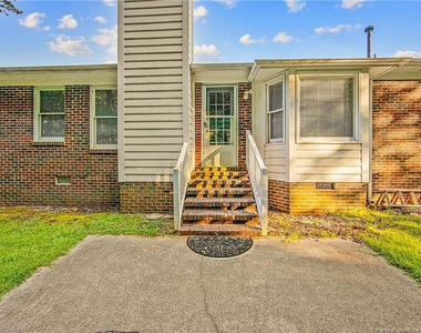 7010 Medway Court - Photo Thumbnail 27