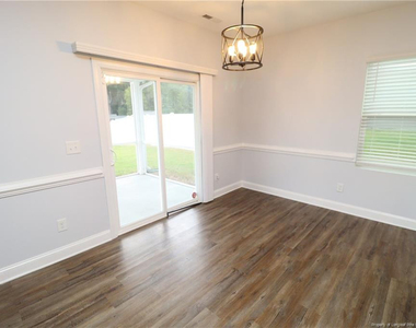 7413 Cornett Way - Photo Thumbnail 13