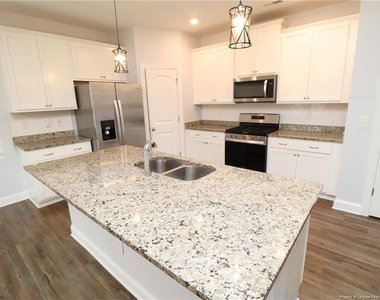 7413 Cornett Way - Photo Thumbnail 6