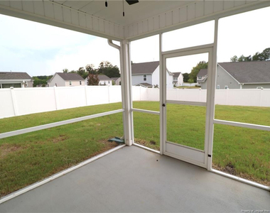 7413 Cornett Way - Photo Thumbnail 32