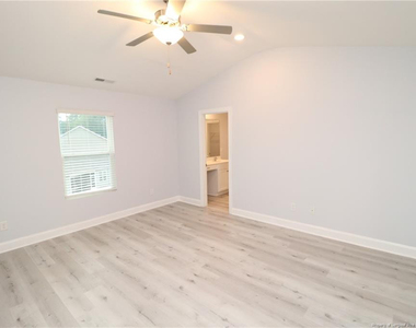 7413 Cornett Way - Photo Thumbnail 21