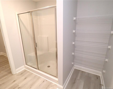 7413 Cornett Way - Photo Thumbnail 24