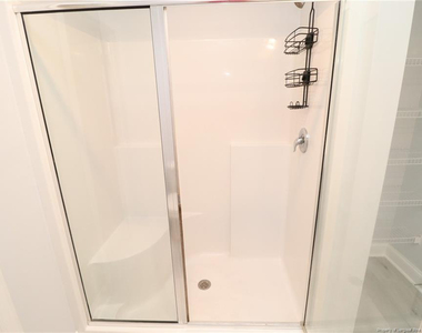 7413 Cornett Way - Photo Thumbnail 25