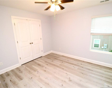 7413 Cornett Way - Photo Thumbnail 27