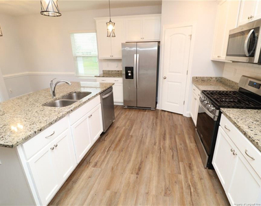 7413 Cornett Way - Photo Thumbnail 7
