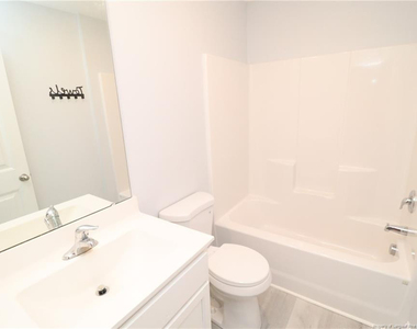 7413 Cornett Way - Photo Thumbnail 31