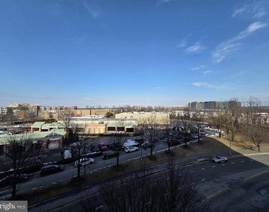 5750 Bou Avenue - Photo Thumbnail 21